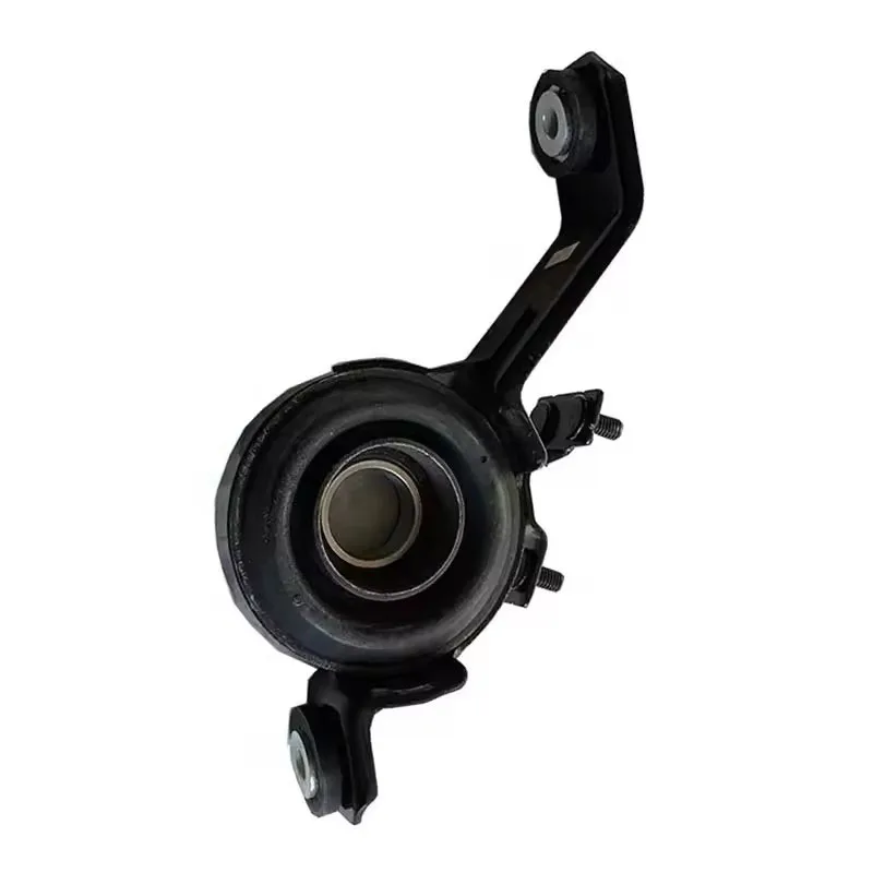 05273310AB nuovo cuscinetto di supporto centrale dell'albero di trasmissione per Jeep Compass Patriot Dodge caliber 2007-2013