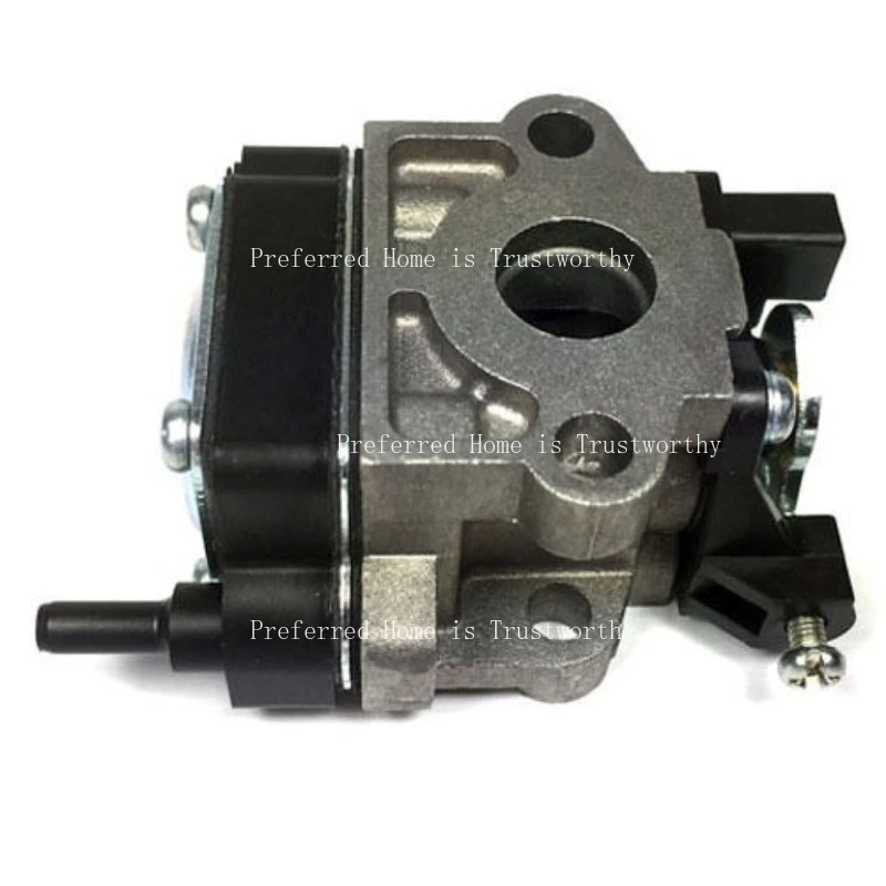 

Подходит для карbuletor 308480001 WYC-7