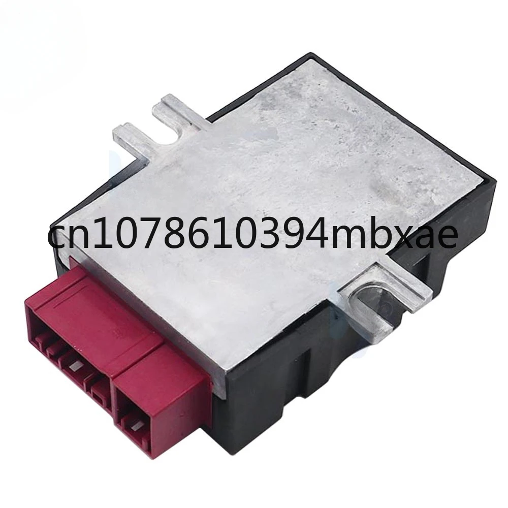 Factory price Fuel Pump Control Module 7229173 Fuel Pump Unit for E81 E82 E84 E87 E90 E91 E92 E93 1614 7229173 16147229173