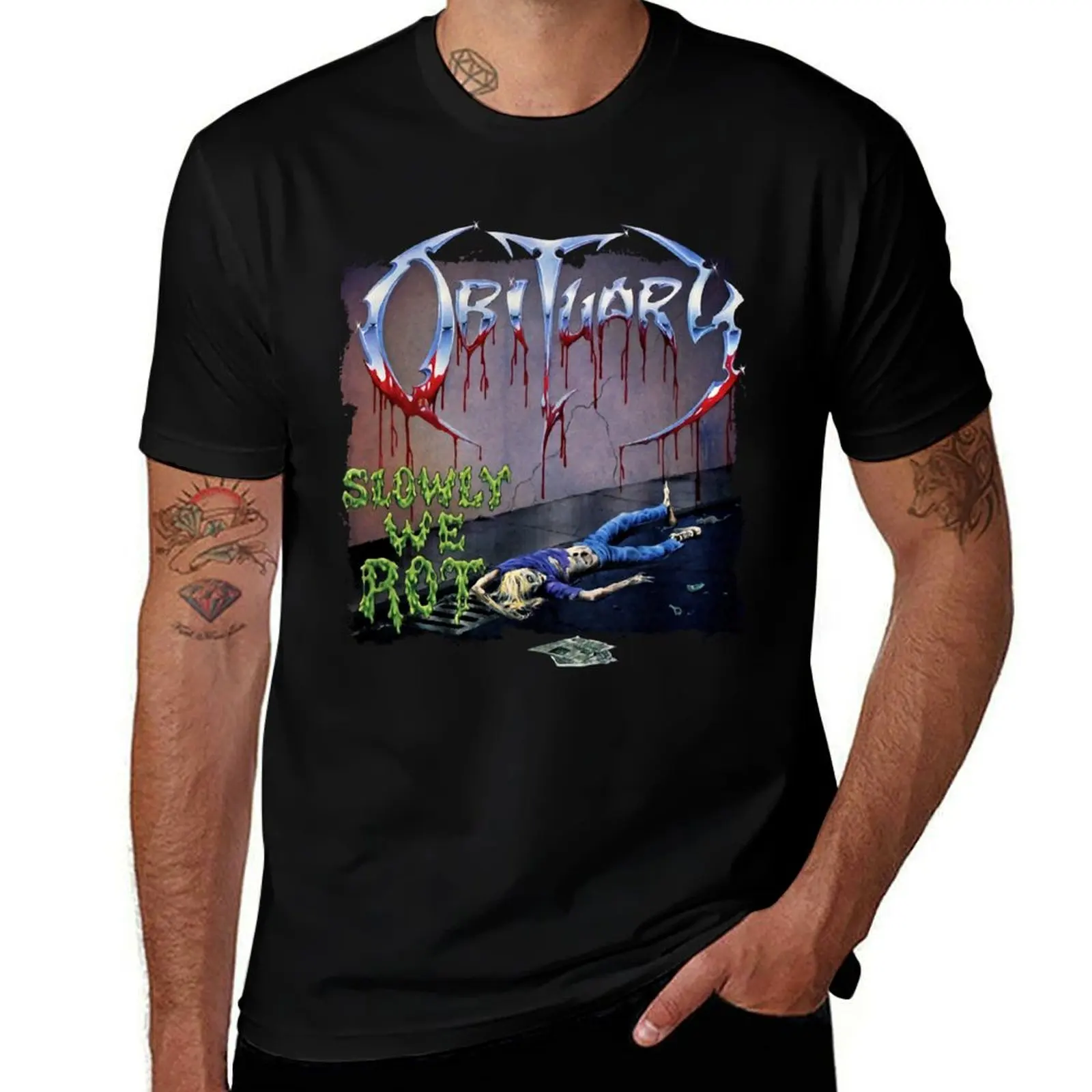 

Public Figure Artists Bring Joy To Everyone Music Classic Bring The Noise Gifts For Fan T-Shirt