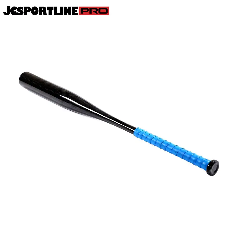 Carbon Fiber Composite Baseball Bat customize Softball Bats