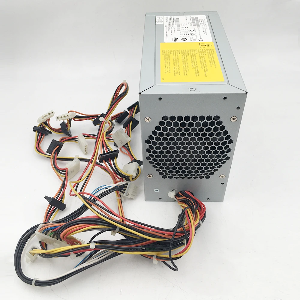 Ml 150 G5 Server Po…