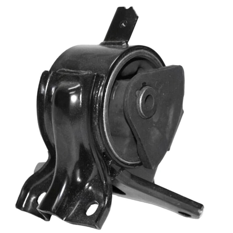 

Transmission Mount Transmission Support For Hyundai Azera Sonata 3.3L 3.8L 2006-2011 A7171 21830-3K800