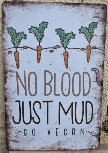 q1, веганская металлическая вывеска, жестяная пластина, постер, винтажный постер для кафе, паба, бара, гаража, ретро-алюминий