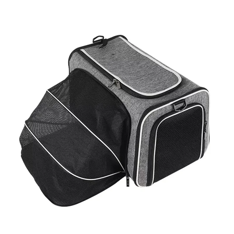 pet-bag-out-portable-bag-expandable-cat-bag-large-capacity
