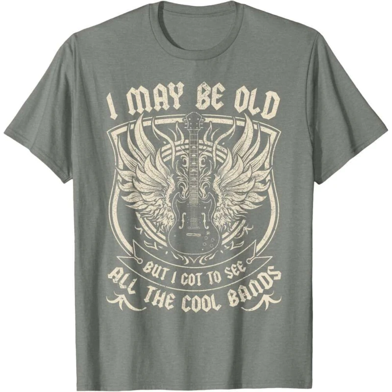 روك ميتال باند Gojiras رجل وامرأة تي شيرت ميرش تي شيرت ريترو القطن ملابس الصيف تي شيرت القطن ملابس الصيف #4