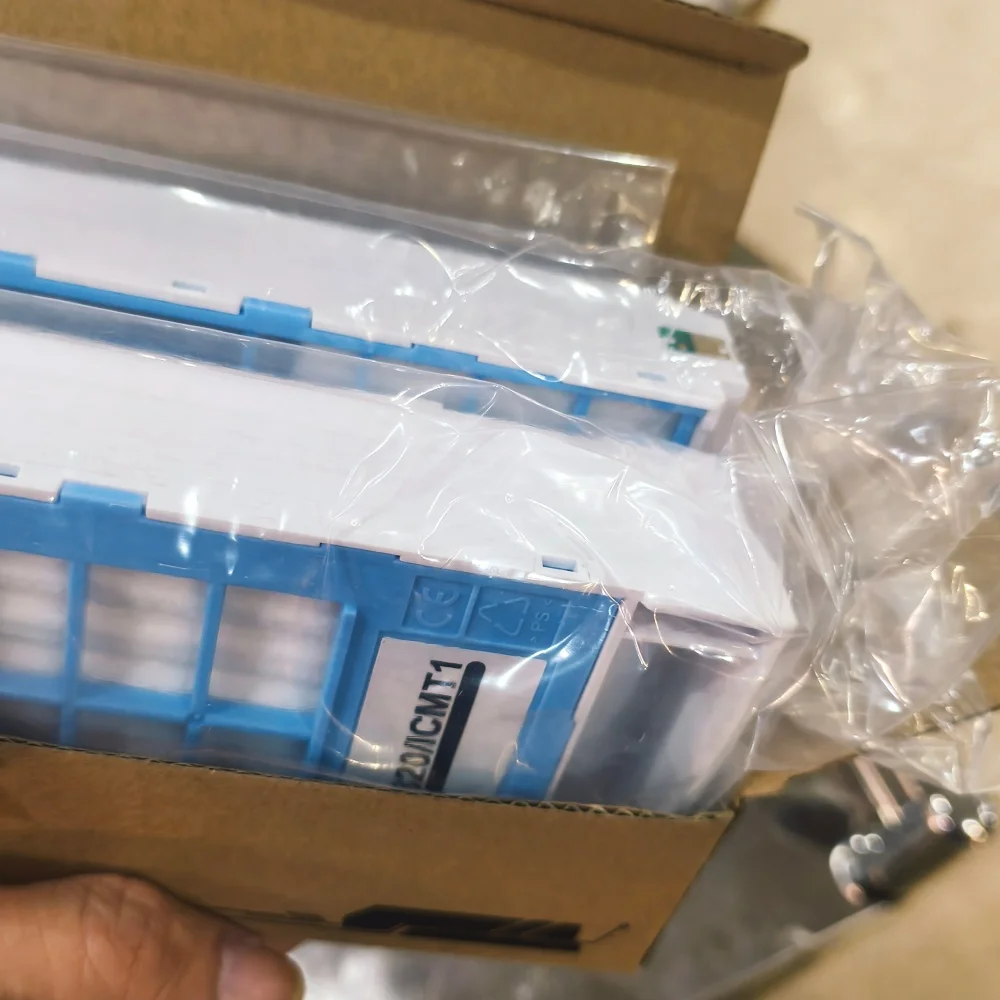 

For Epson 3800 maintenance tank for Epson 3800 3800C 3850 3880 3885 3890 PX5800 P800 D700 for Fuji DX100 waste ink tank