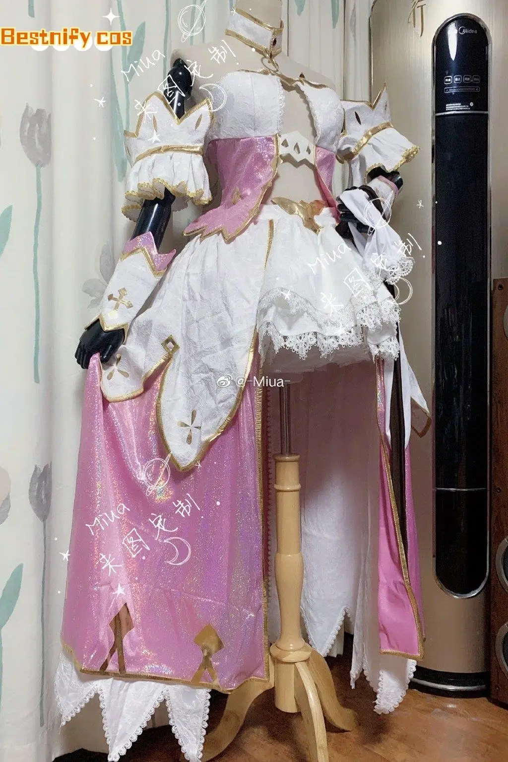 

Sword Art Online SAO женские костюмы для косплея на Хэллоуин женские платья Юки Асуна взрослый аниме костюм японская мужская девушка