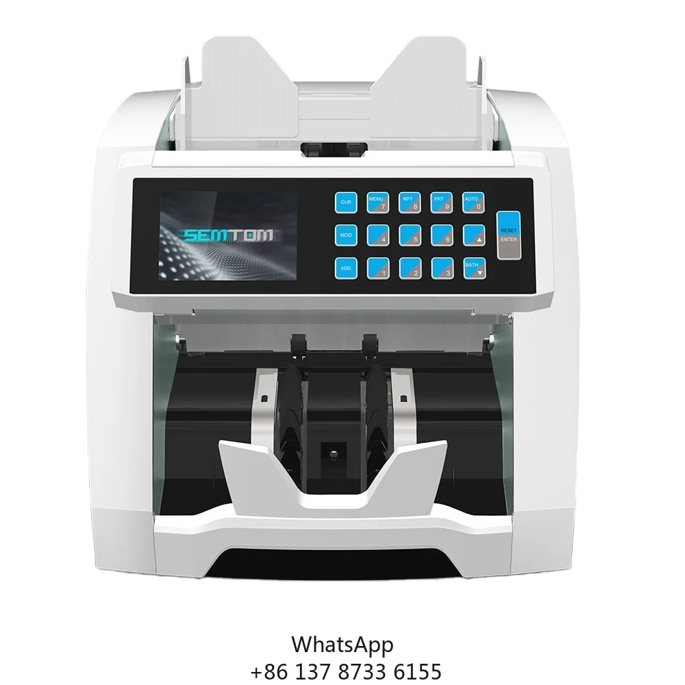 ST-3000 One Pocket …