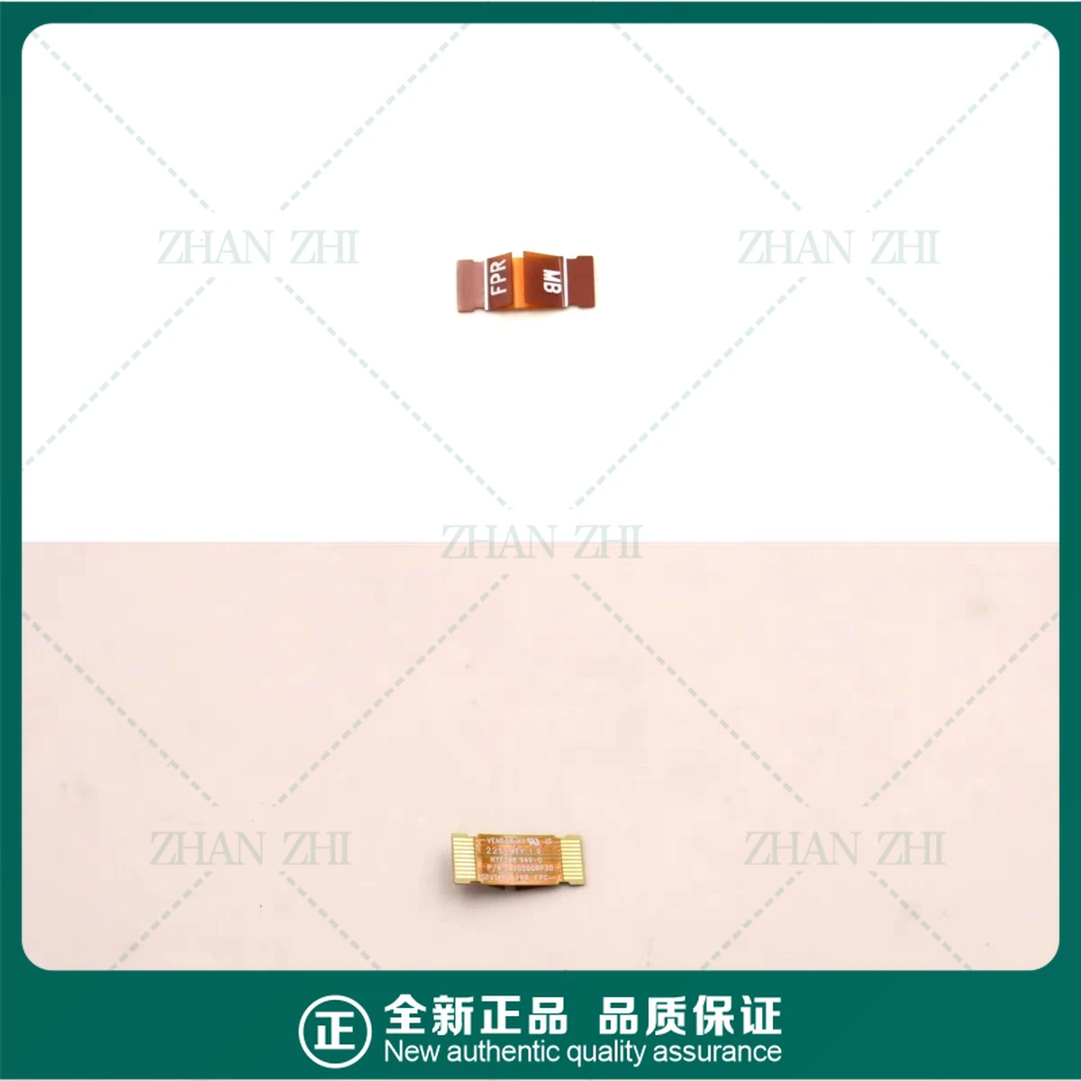 

Новый кабель для чтения отпечатков пальцев 5C11H81429 DA30000RP30 для Thinkpad T14 P14S Gen3 Gen4