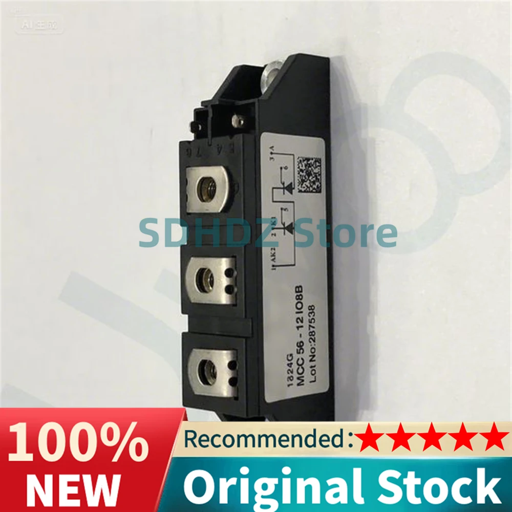 MCC95-12IO1B MCC44-18IO8B MCC56-14IO1B MCC72-12IO8B MCC26-14IO1B MCC95-08IO1B MCC72-16IO8B Module