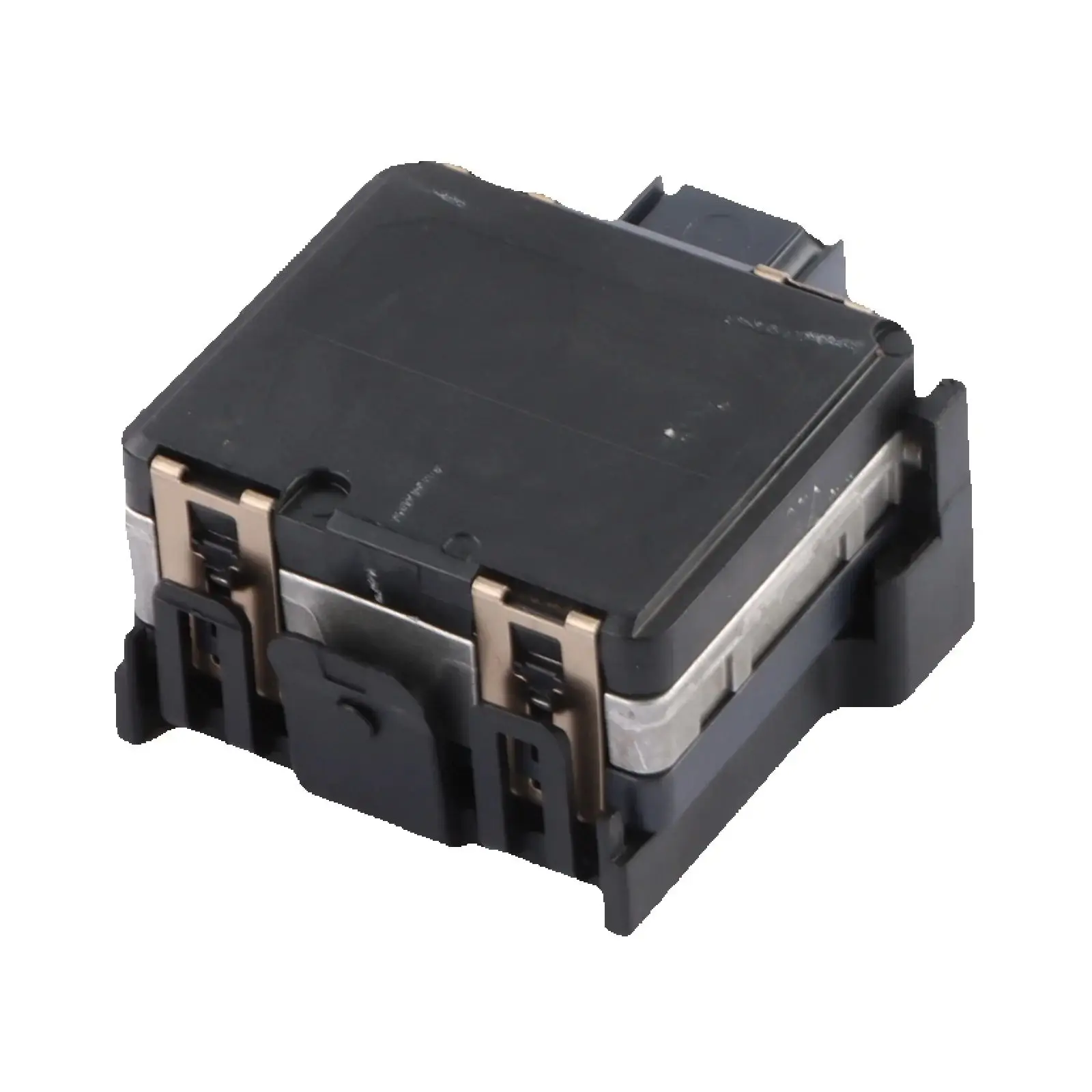 

Cruise Control Distance Radar Sensor 28438-9HS0D FOR Nissan Altima 2016-2018 Front Radar Sensor