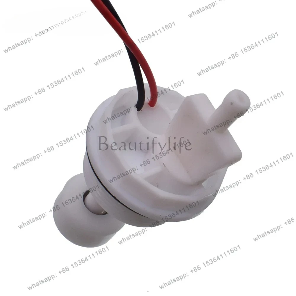 Spot 84461-28040 sensor for automotive parts