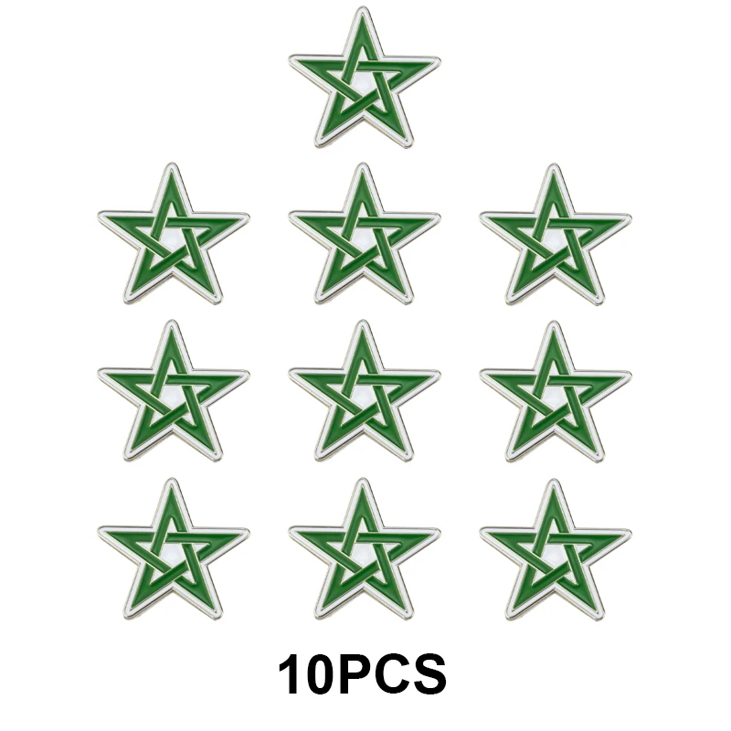 1-5-10-50-100PCS Mo…