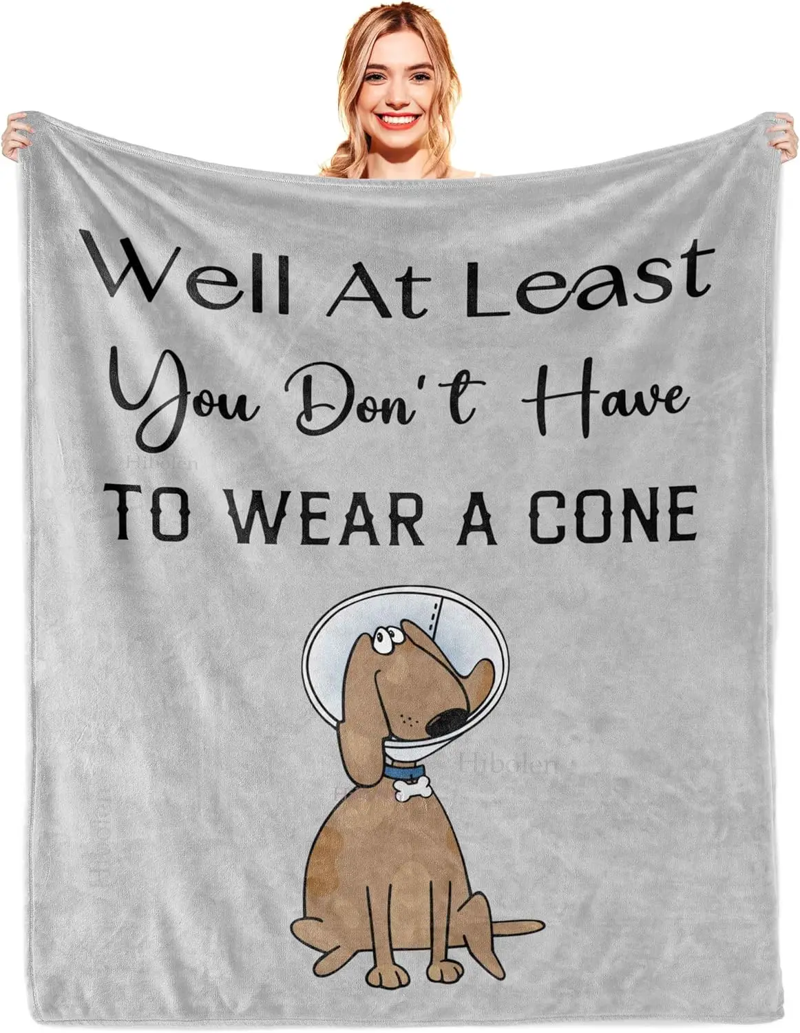 احصل على هدايا جيدة للنساء/الرجال بعد الجراحة، هدية التعاطف، تشعر بأفضل/حصل على هدايا قريباً للنساء، هدايا التعافي الجراحية لـ