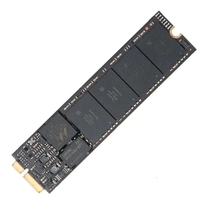مراجعات مفصلة لقرص SSD SanDisk SATA-III P5 128GB (ux31a) – تجربة عملية من مستخدم حقيقي