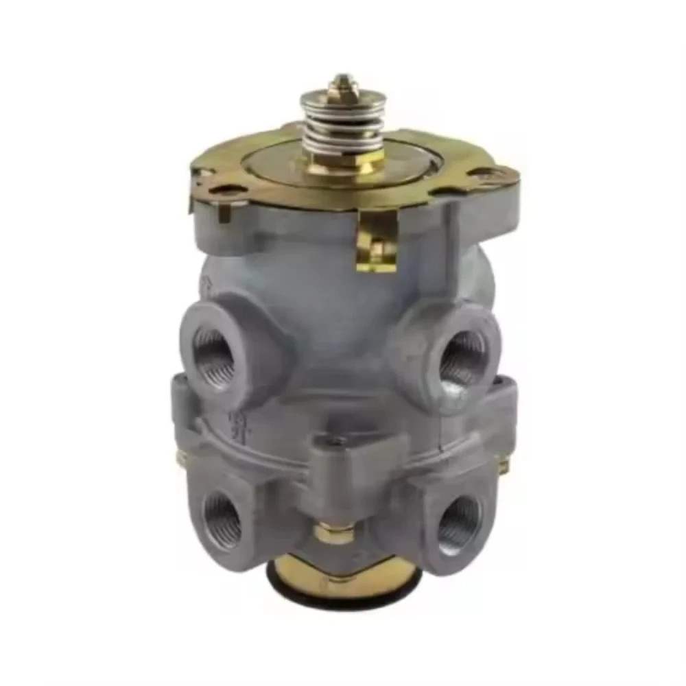 Magnetventil 4729051110, Ersatzteile für LKWs