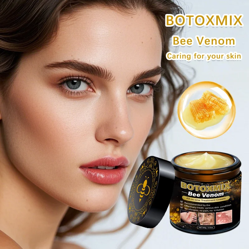 

Hydrating Exfoliating Serum for Moisture Care Removes Dead Skin, Boosts Hydration and Soothes Dry Redness