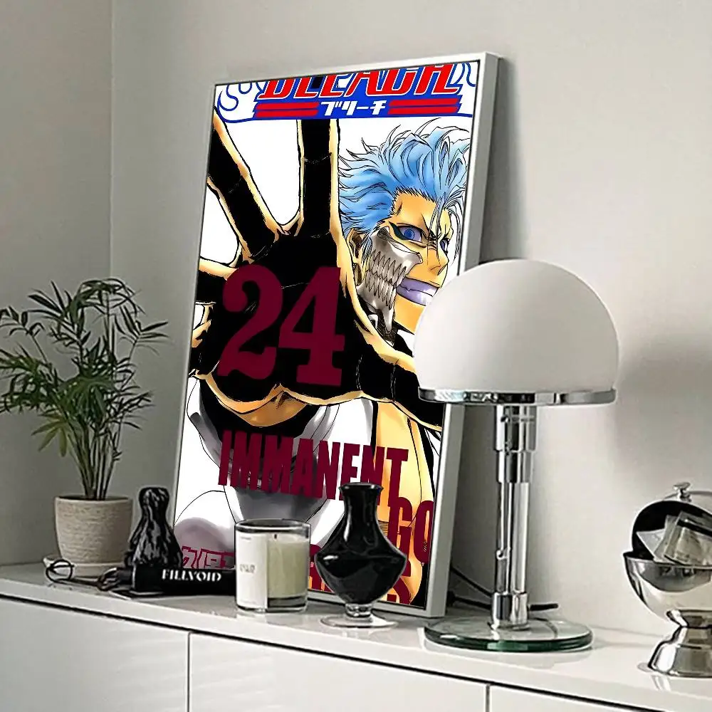 Animeb-Bble-Achs Po…