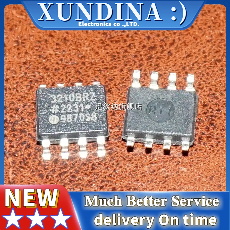 1PCS/LOT MB88347 MB88347PF SOP-16 and original IC