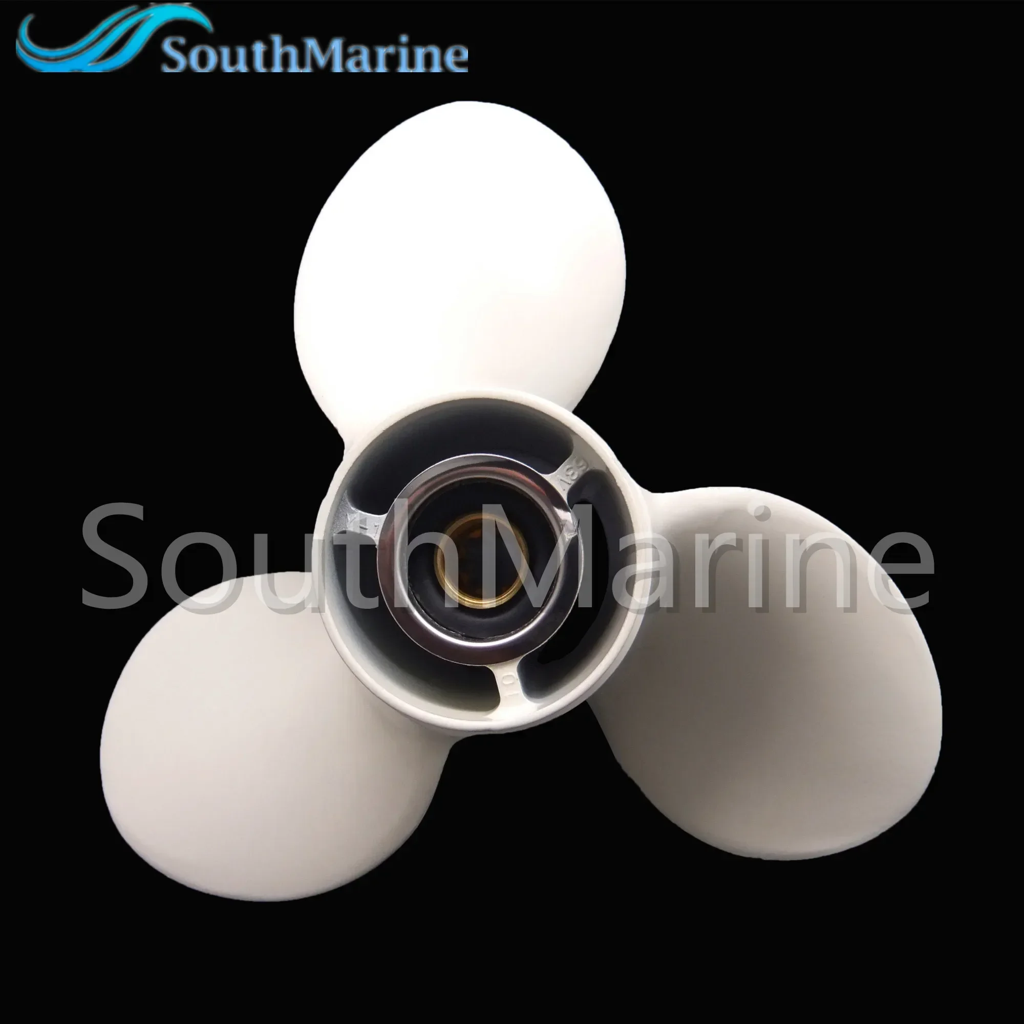 63v-45952-10-el-9-1-4x10-j1-cupped-aluminum-propeller-for-yamaha-15hp-outboard-motor