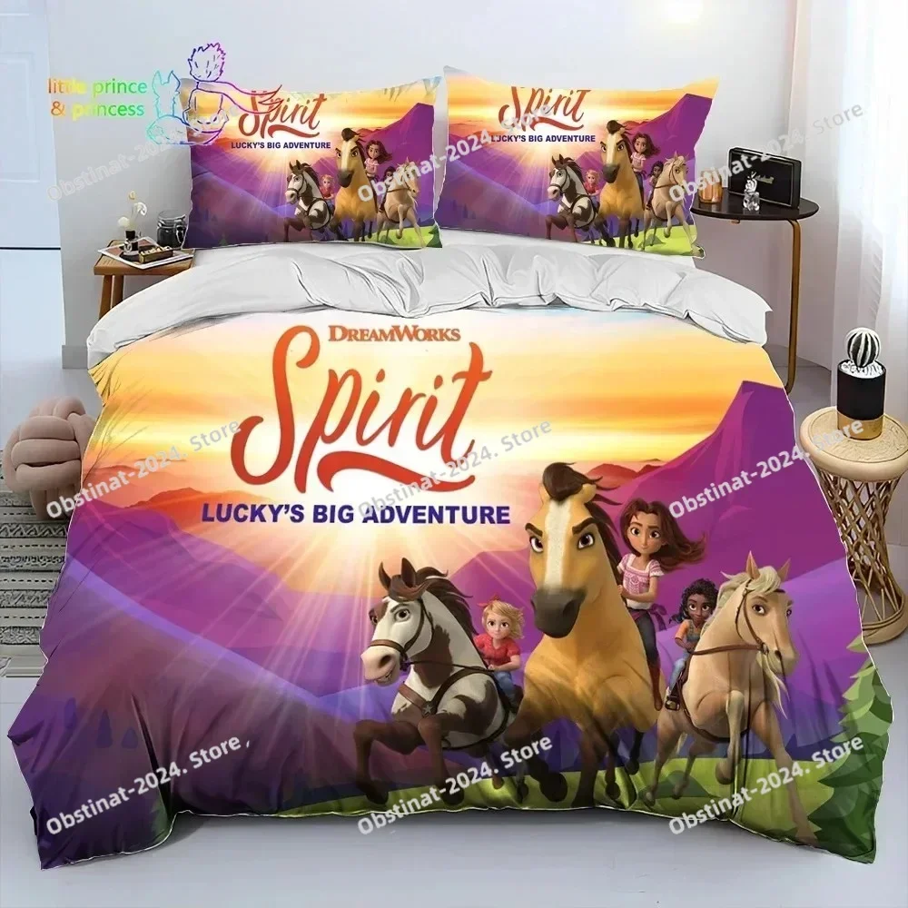 Obrázek kategorie: Polštáře