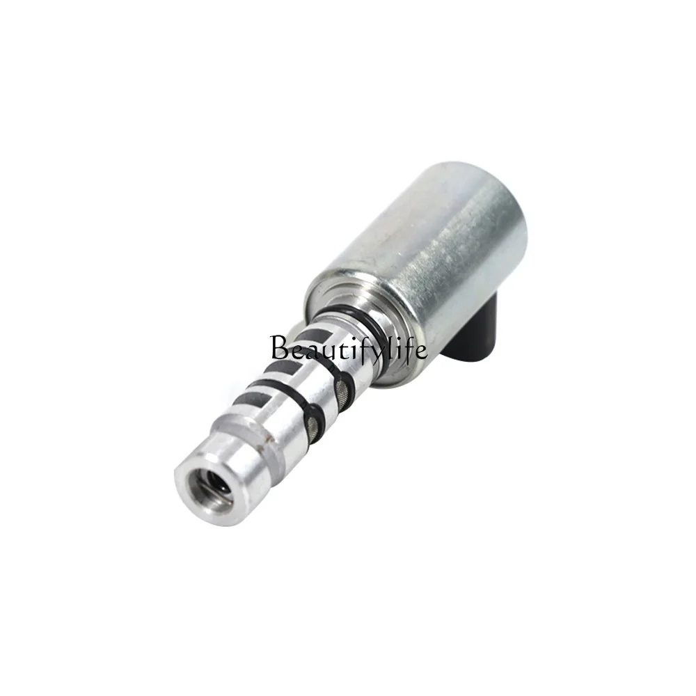 

Suitable for 4G69 oil control valve solenoid valve VVT valve DAMD378095 engine