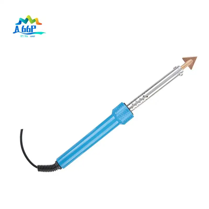 

A66P-80W Комплект для сварки пластика, 40 стержней для ремонта автомобильного бампера, инструмент «сделай сам», проволочная сетка, приборная панель, инструменты для сварки бампера Kayak, вилка стандарта США Durab