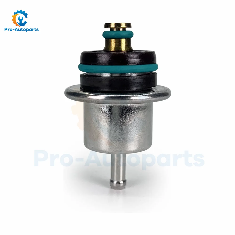 

0280160585 New Fuel Pressure Regulator for GM Corsa Ford Escort Fiesta Taurus Windstar 3.0L 412202585R PR230 PR317 0280160551