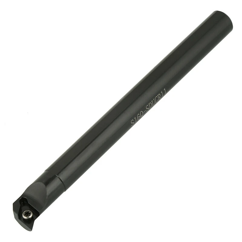 ABGG-S16Q-SDUCR11 95 درجة 16 مم عرقوب مخرطة تحول أداة القاطع حامل