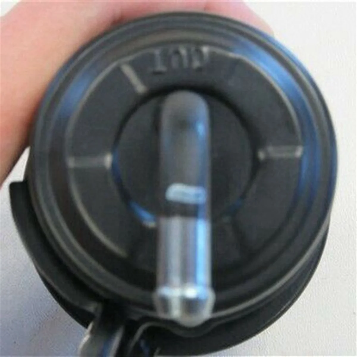 

B0a-t4Pcs Marine Boat High Pressure Fuel Filter 15440-93J00 for