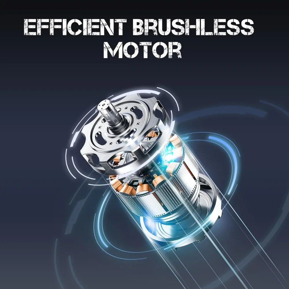 Avión RC sin escobillas de 4 canales: F4U Corsair 500 mm con acrobacia aérea 3D, estabilizador XPilot y 3 modos de vuelo