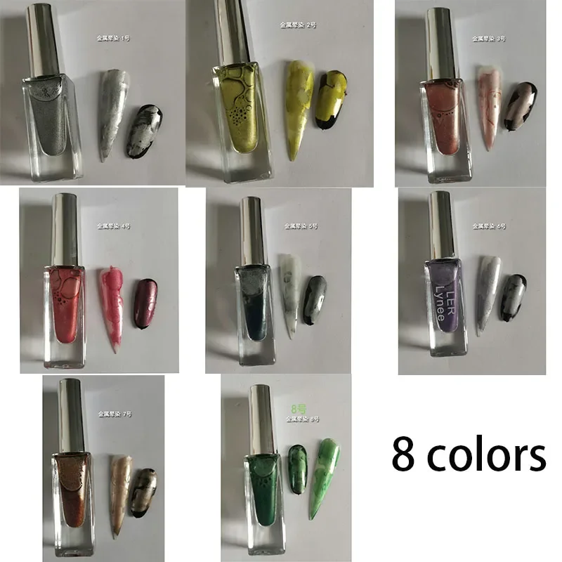 esmalte-de-unas-metalico-de-8-colores-tinta-de-unas-con-efecto-marmol-gel-de-tinta-acuarela-arte-de-unas-semipermanente-gel-de-unas-con-efecto-floracion