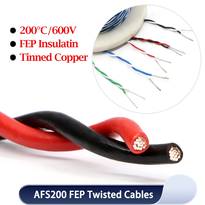 1~10M AFS200 Fep Wi…