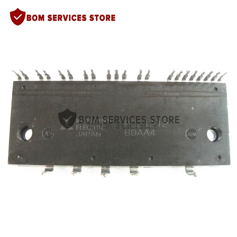 PS21213  PS21212 PS21214  PS21205-E  PS21205  PS21205-A FREE SHIPPING  NEW ORIGINAL IGBT MODULE