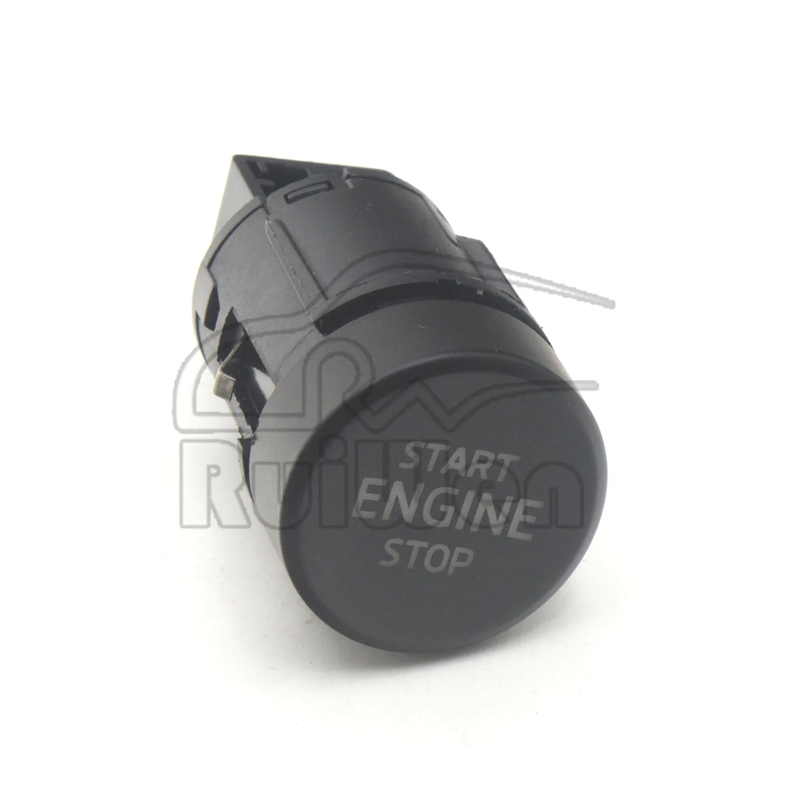 Botones de Control de Encendido/Apagado para Seat Arona, Ateca, Ibiza, León 2016 2017 2018 2019 - 575959839A 575 959 839A 575 959 839 A