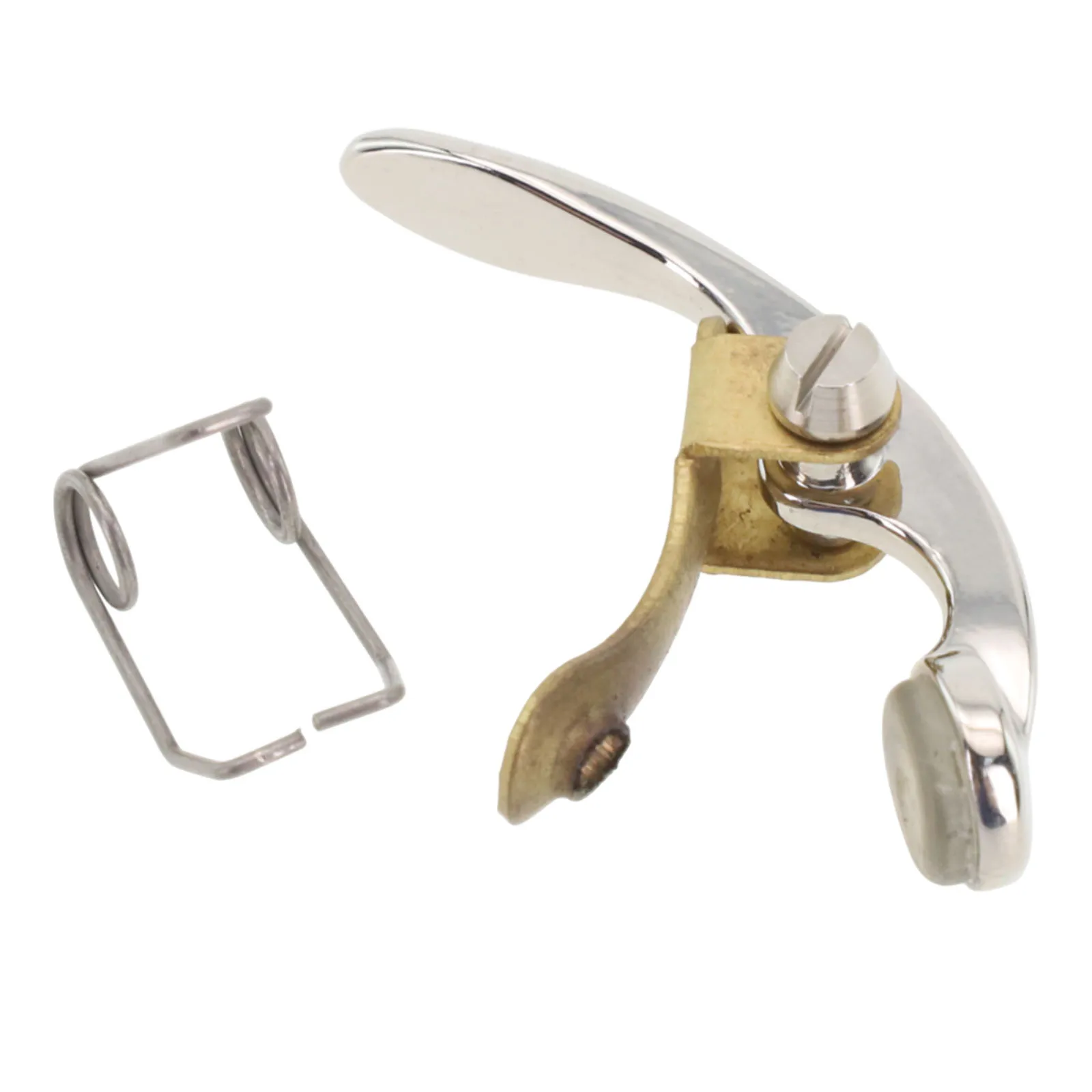 Note Accs Fittings High Performance Metal Long Lasting Performance Quality Copper Reliable Replacement Accessories