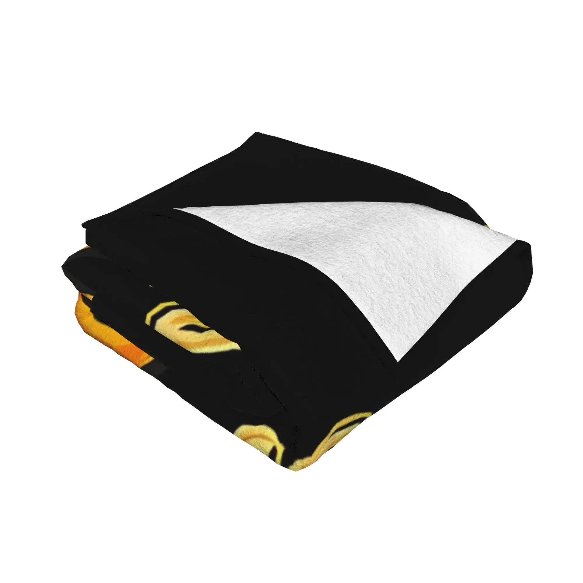 1PC home Cutecore STRONG Spartan Blanket Super Cosy Plush Home Living Room Sofa halloween