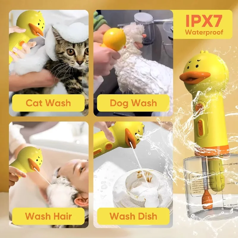 เครื่องทำฟองสบู่ไฟฟ้าสำหรับอาบ - Soap Making Machine บทวิจารณ์และราคา