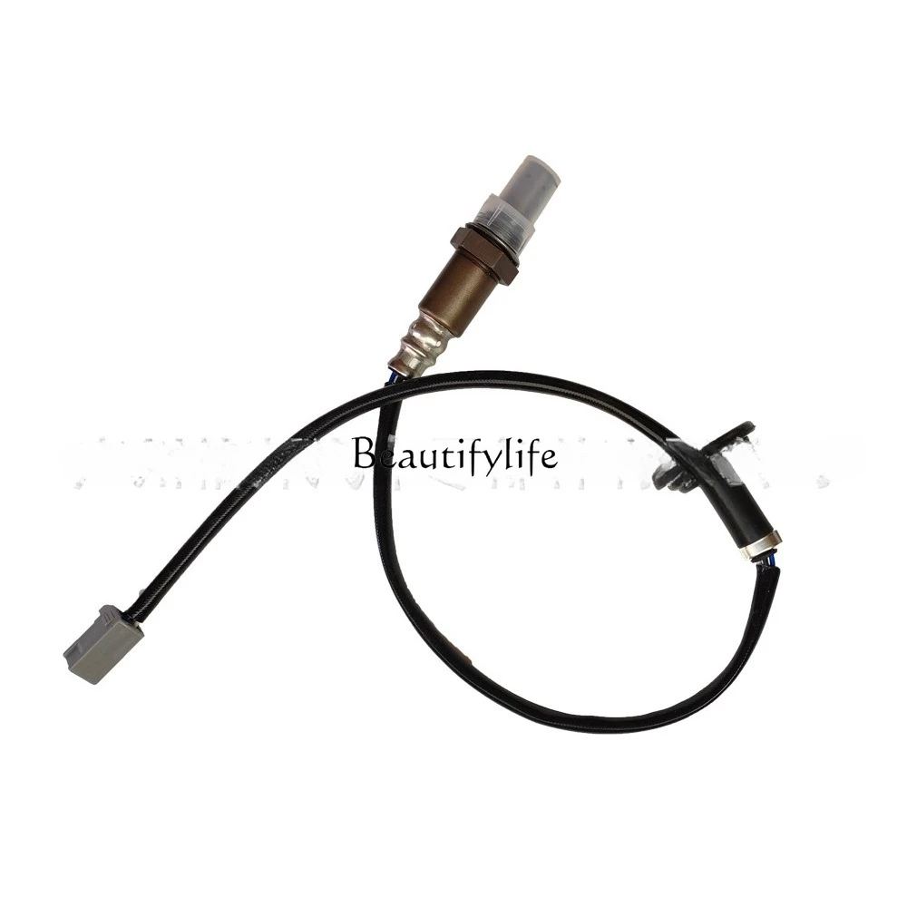 Oxygen Sensor89465-28420 available in stock