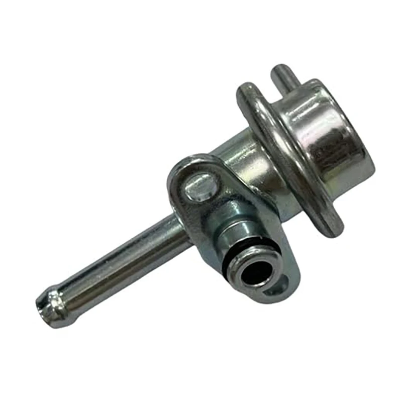 22670-40F00 Regulador de presión de combustible 2267040 F00 para Nissan Sentra Maxima Pathfinder 240SX D21 NX Tsuru Infiniti I30 QX4 1989-2012