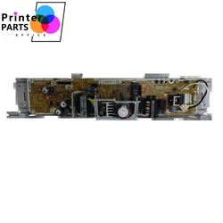 HP Color Laserjet、RM1-7751-000CN、RM1-7752-000CN、cp1025nw cp1025 cp1020 cp 1025nw 1025 1020、1個用電源ボード