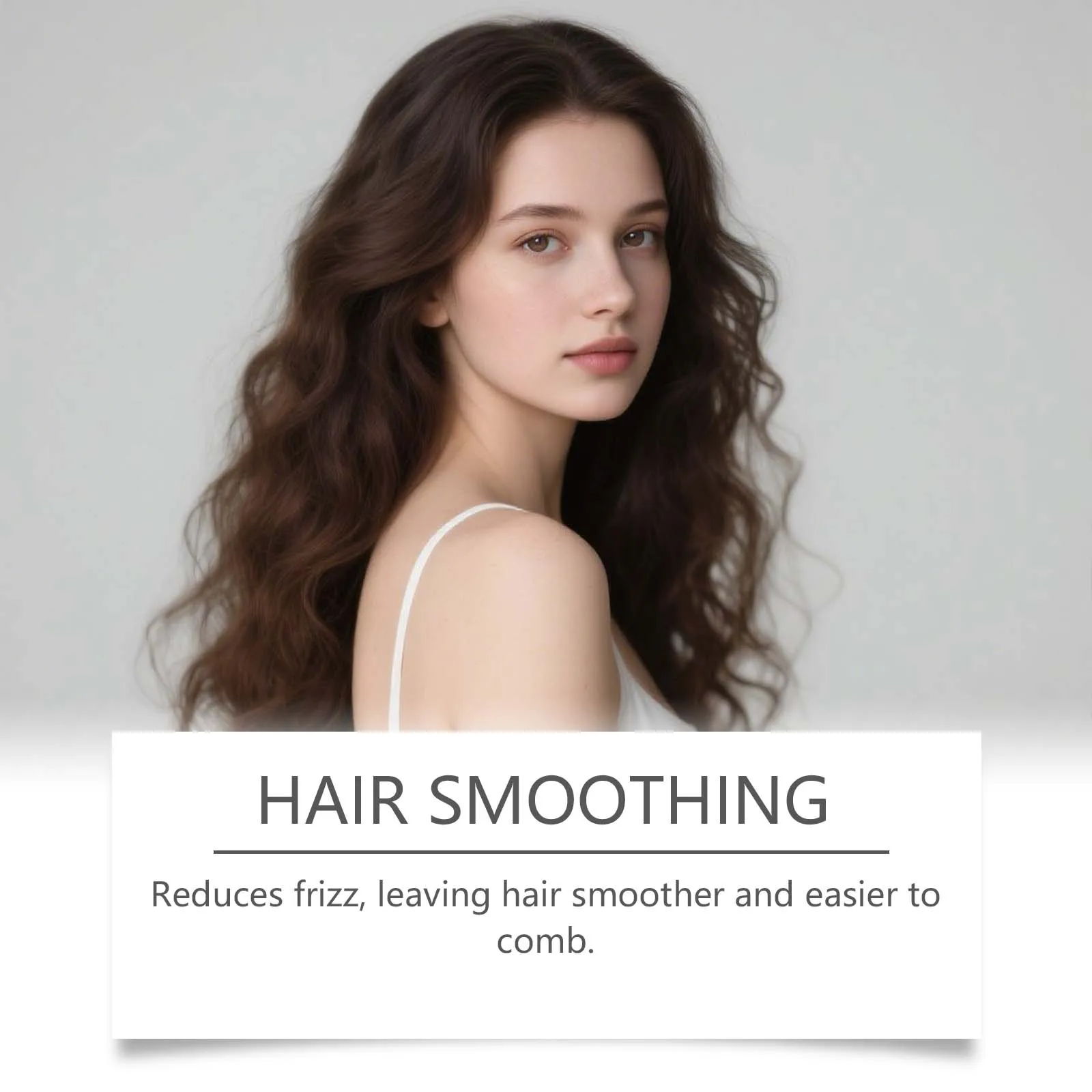 Haargroei Serum Haargroei Dikker Voorkomen Haaruitval Anti Kroeshaar Breuk Reparatie Beschadigd Voedende Haren Hoofdhuidverzorging Olie