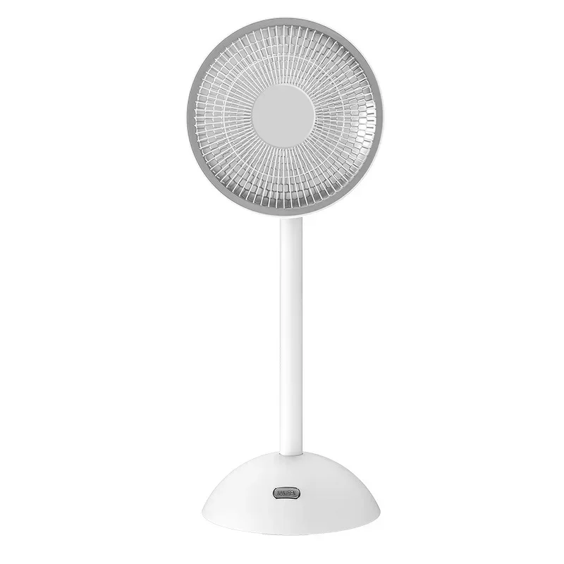 Wohn und Bad Dual-use-Kleine Solar Heizung Nämlich Open Wärme Home Heizungen Quarz Rohr Heizung Winter Heizung Elektrische wärmer