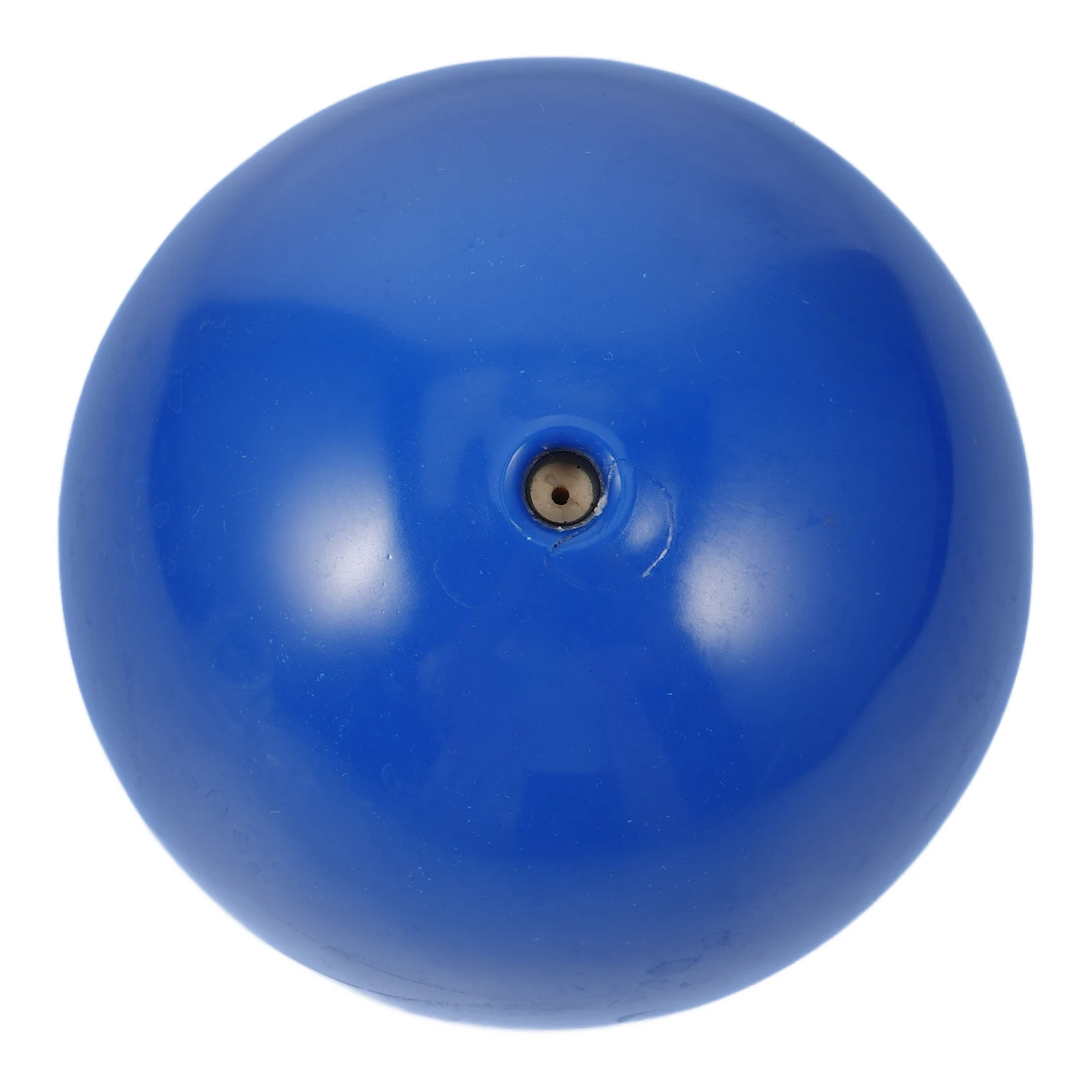 

Fitness Sandball Soft Weighted Ball for Sand Ball For Pitching Yoga Gravity Training Handball Practice Portable Durable
