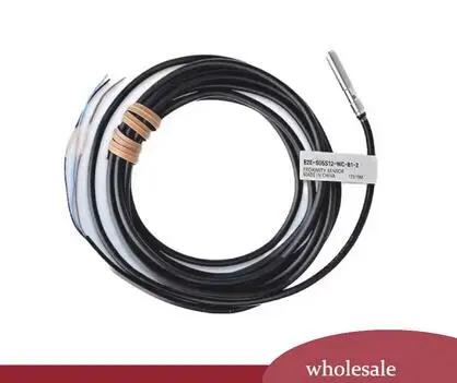 E2E-S04SR8-CJ-B1 E2E-S04SR8-CJ-B2 E2E-S04SR8-CJ-C1 E2E-S04SR8-CJ-C2 naderingsschakelaarsensor nieuw