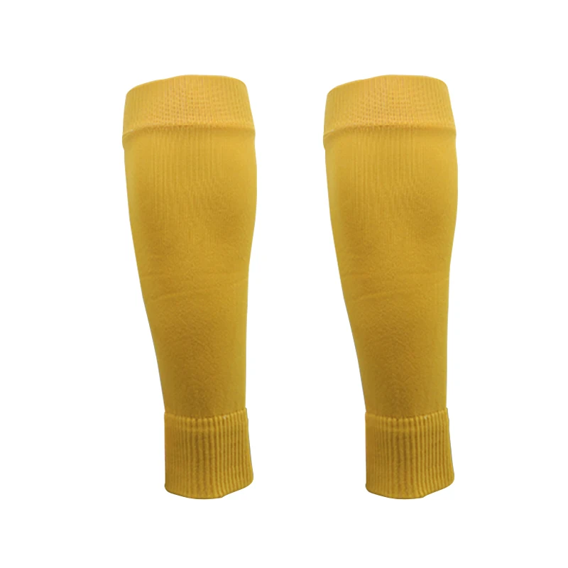 Breathable Calf Compression Sleeve, Professional High-quality Soccer Socks For Men And Women, Suitable For Running Football Bask