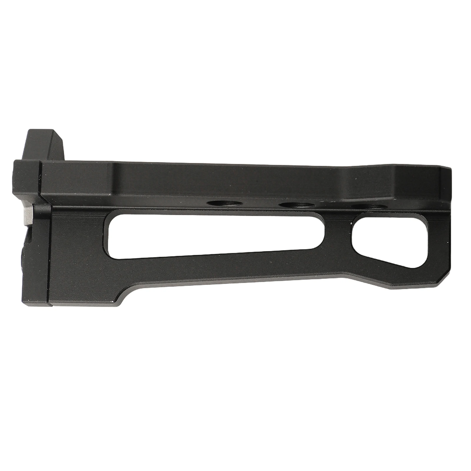 디버링 도구 블레이드 엣지 코너 플레너 블레이드 코너 디버링 각도 R 적합한 본체 알루미늄 합금 초경 블레이드