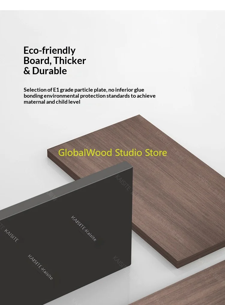 Work Boss Table L White Desk Motion Room Desks Mid-century Lift Up Table Bureaux Gaming Computer Desk Height Adjustable Machine