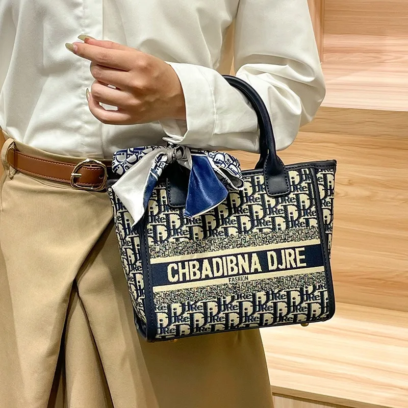 vintage-luxury-crossbody-diaper-bag-elegant-women's-handbag-with-designer-letter-logo-and-large-capacity-for-messenger-tote